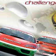 超级房车赛3中文版v1.0.5