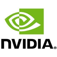 NVIDIA PhysX