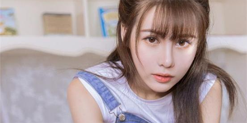 抖音铠甲勇士变身bgm是什么