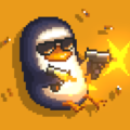 随机防御(33RD)