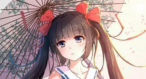 差差漫画免费漫画页面教程