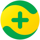 360安全卫士国际版vv13.1.0.1710