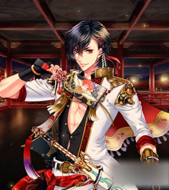 一血万杰福袋建御雷攻略