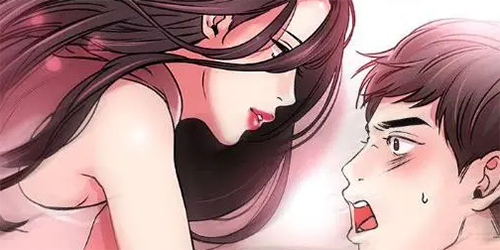 差差漫画在线免费漫画教程在哪