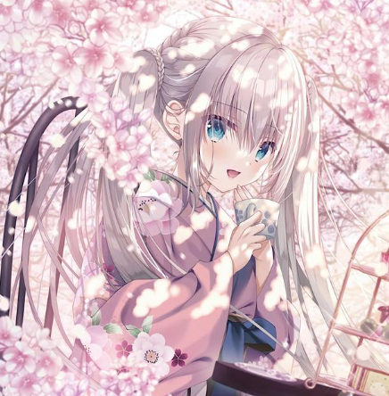 妖精动漫教程页面免费地址