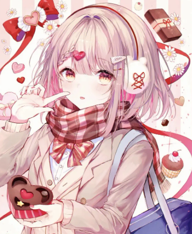 次元派漫画免费登录页面网站