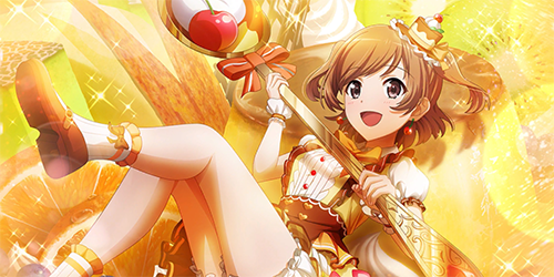 布丁漫画在线阅读页面免费阅读教程在哪