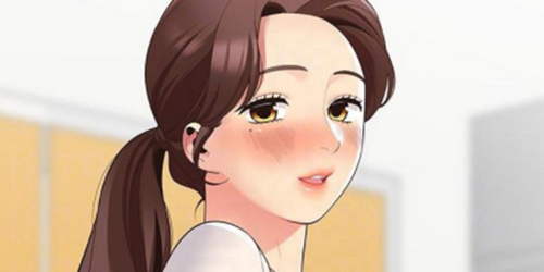 多漫吧教程在哪