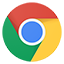 chrome谷歌浏览器v119.0.6045.2