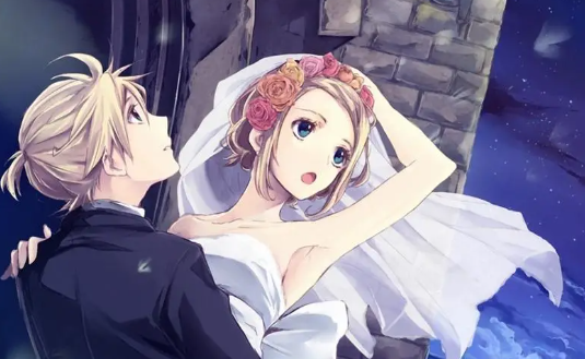 妖精动漫阅读页面免费漫画教程在哪