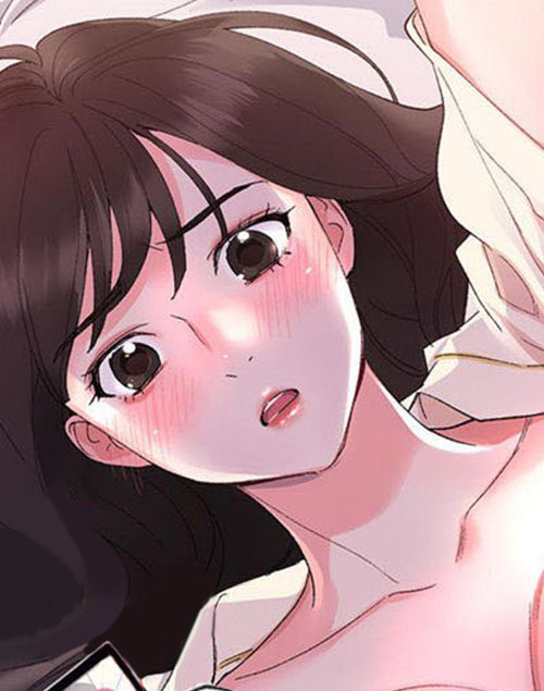 妖精漫画登录教程界面弹窗免费