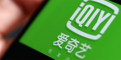 爱奇艺白金会员可以用奇异果吗