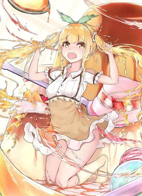 布丁漫画免费漫画在线看漫画教程在哪