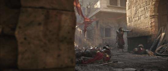 博德之门3找到丢失的货物任务怎么完成 博德之门3找到丢失的货物任务如何完成