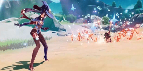 wallpaper网站教程在哪