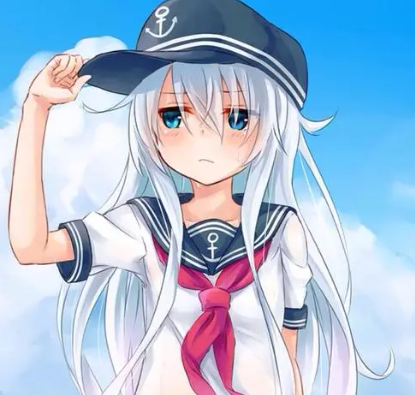 柚子漫画登录页面在线阅读漫画教程 教程地址分享