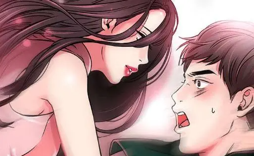 妖精动漫在线漫画免费阅读教程在哪