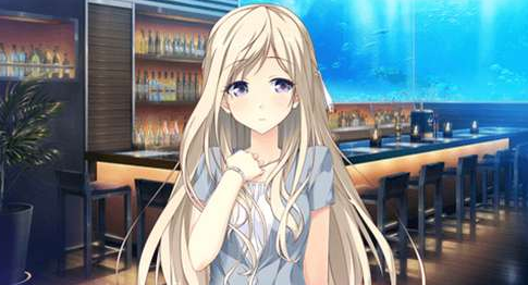 虫虫漫画显示ip已锁怎么办