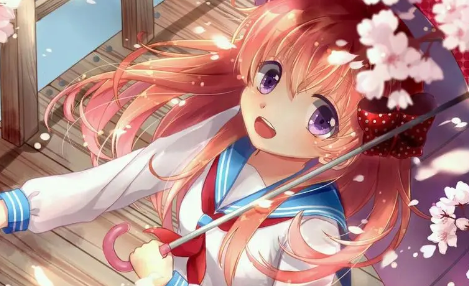 神漫漫画免费观看教程