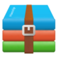 2345好压v6.5.1.11213