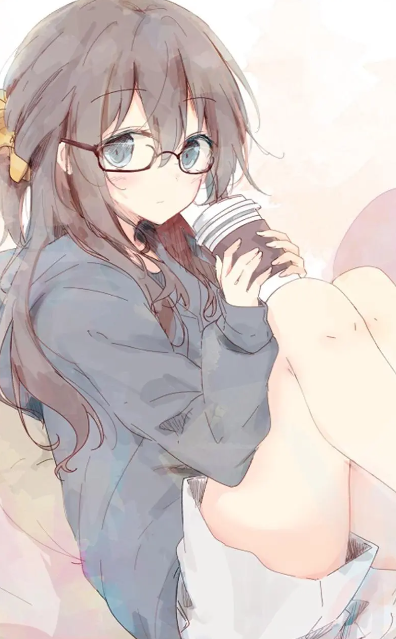 57漫画教程页面