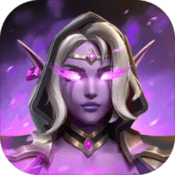 无尽回廊手机版v11