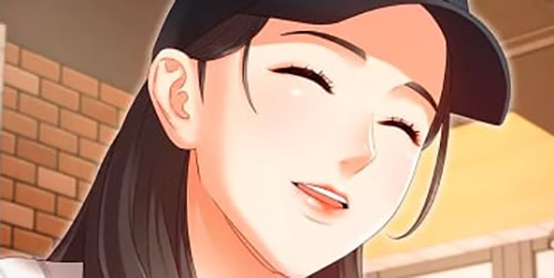 啾啾漫画阅读页面漫画教程在哪