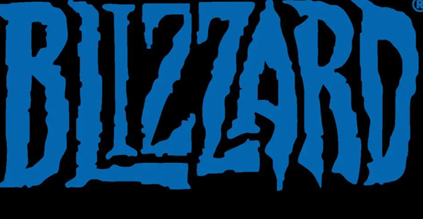 网易退款申请快速教程在哪