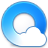 qq浏览器mac版v11.9.5325.400