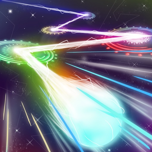 流浪太空单指操控奇幻宇宙之旅下载安装-流浪太空单指操控奇幻宇宙之旅安卓最新版2024安卓下载v1.0.5