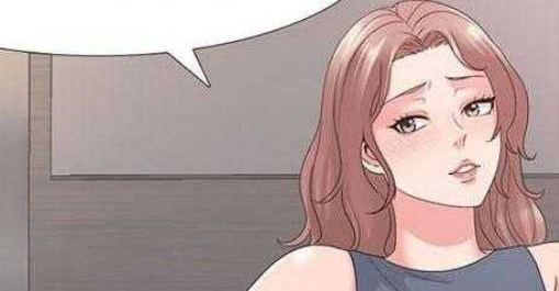 亲漫免费阅读教程地址