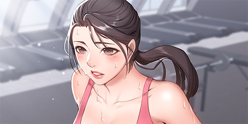 亲亲漫画观看漫画教程在哪