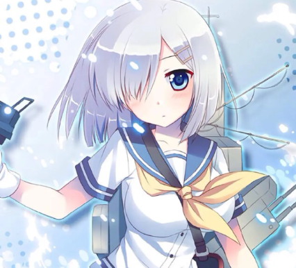 次元派网页版登录教程