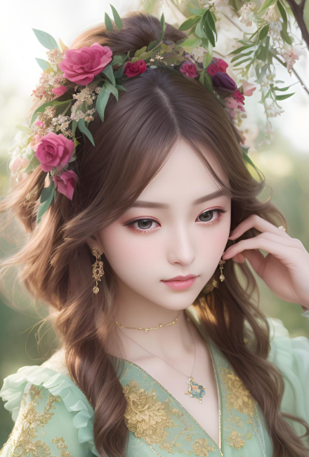 咕咚漫画免费教程