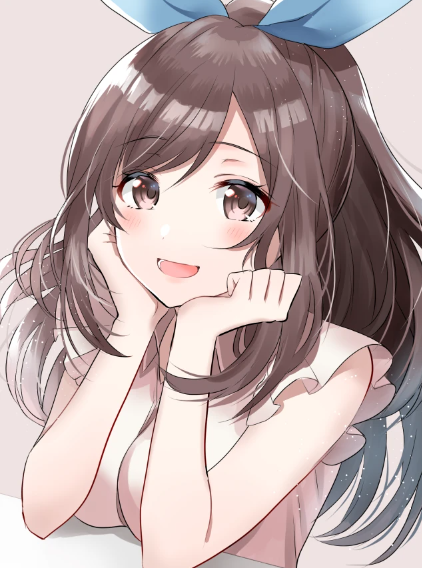 差差漫画教程页面免费弹窗