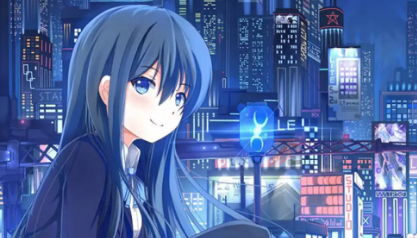 快找漫画免费教程