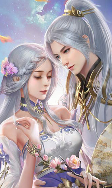 诛仙手游哪个职业比较适合平民(最新一览)   诛仙手游平民职业选择