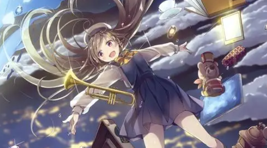 哈哈漫画免费漫画页面