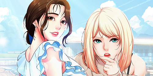 差差漫画阅读页面免费教程在哪