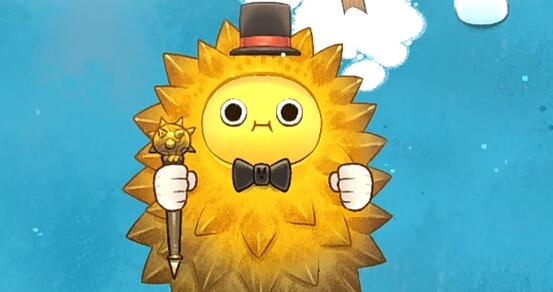 《恶果之地》榴莲香蕉boss怎么打 榴莲香蕉boss打法技能介绍