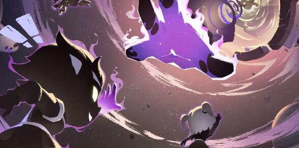 超进化物语2最强阵容搭配