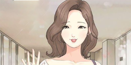 178漫画在线观看免费教程页面链接