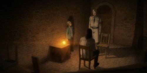 B站莱纳你坐啊是什么梗