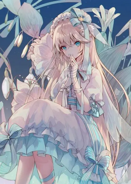 次元派app网址教程