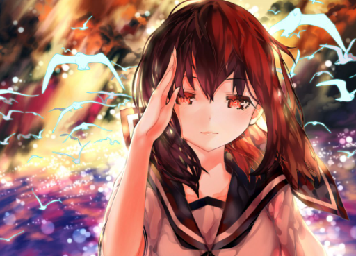 漫蛙manwa漫画教程