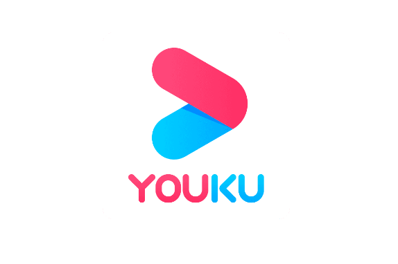 优酷视频svip折扣活动