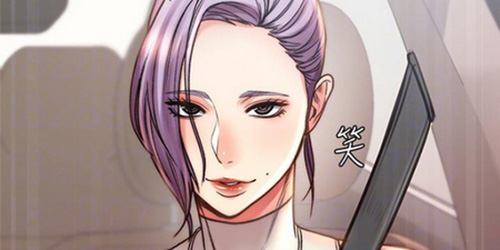 差差漫画观看页面阅读教程在哪