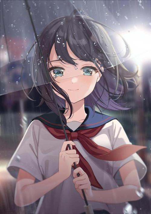 jmcomic.mic2.0网页版网址教程在哪