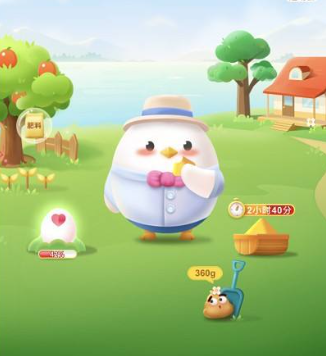 支付宝蚂蚁庄园7月15日答案 小鸡庄园今日答题分享2023