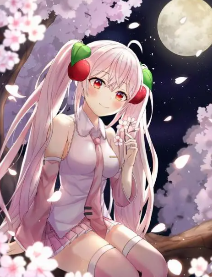 57漫画阅读页面免费教程